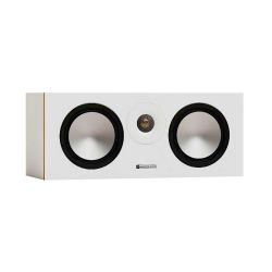 Monitor Audio Bronze Center 7G � Centerh�jttaler